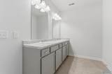 20226 Nightingdale Drive - Photo 6