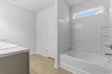 20226 Nightingdale Drive - Photo 7