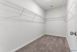 20226 Nightingdale Drive - Photo 8