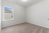 20226 Nightingdale Drive - Photo 9