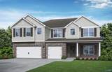 186 Chesire Cove Lane - Photo 1