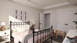 186 Chesire Cove Lane - Photo 10