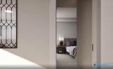 186 Chesire Cove Lane - Photo 34