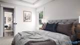 186 Chesire Cove Lane - Photo 9