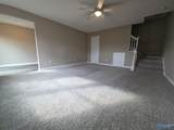 2225 Golf Road - Photo 1