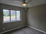 2225 Golf Road - Photo 2
