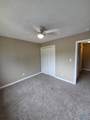 2225 Golf Road - Photo 3