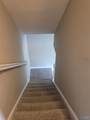 2225 Golf Road - Photo 4