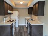 2225 Golf Road - Photo 5