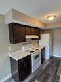 2225 Golf Road - Photo 6