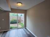 2225 Golf Road - Photo 7