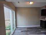 2225 Golf Road - Photo 8