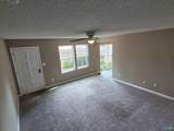 2225 Golf Road - Photo 9