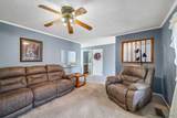 214 45th Street - Photo 10