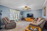 214 45th Street - Photo 11
