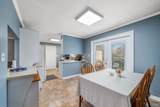 214 45th Street - Photo 12