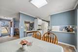 214 45th Street - Photo 13