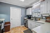 214 45th Street - Photo 14