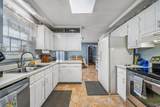 214 45th Street - Photo 15