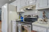 214 45th Street - Photo 16