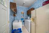 214 45th Street - Photo 17