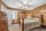 214 45th Street - Photo 18