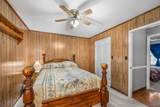 214 45th Street - Photo 19
