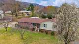 214 45th Street - Photo 2