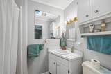 214 45th Street - Photo 20