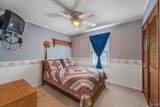 214 45th Street - Photo 21