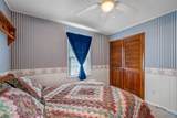 214 45th Street - Photo 22