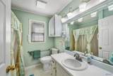 214 45th Street - Photo 23