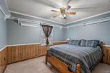 214 45th Street - Photo 24