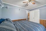 214 45th Street - Photo 25
