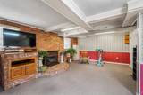214 45th Street - Photo 26