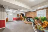 214 45th Street - Photo 27