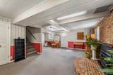 214 45th Street - Photo 28