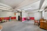 214 45th Street - Photo 29