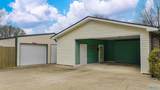 214 45th Street - Photo 3