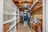 214 45th Street - Photo 30