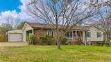 214 45th Street - Photo 4