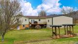 214 45th Street - Photo 5