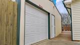 214 45th Street - Photo 6