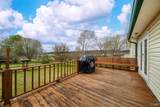 214 45th Street - Photo 7