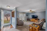 214 45th Street - Photo 8