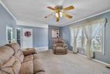 214 45th Street - Photo 9