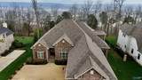25 Ridge Bluff Circle - Photo 1