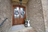 25 Ridge Bluff Circle - Photo 10