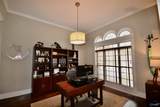 25 Ridge Bluff Circle - Photo 11