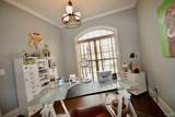 25 Ridge Bluff Circle - Photo 12